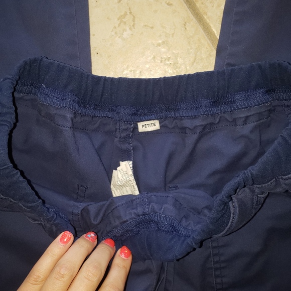 SOLD - Picture 2 of 2